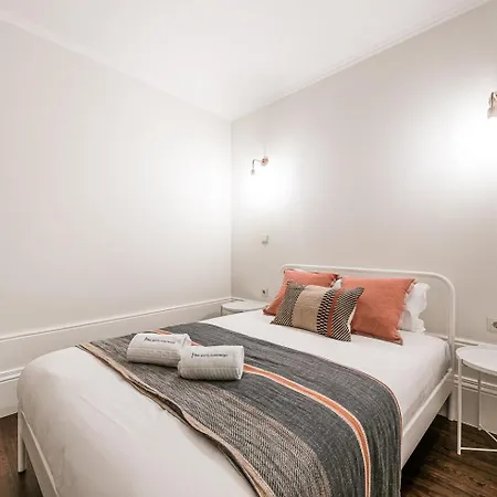 Guestready - Bourse Boutique *