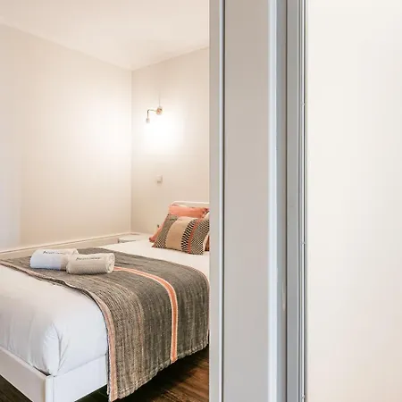Guestready - Bourse Boutique