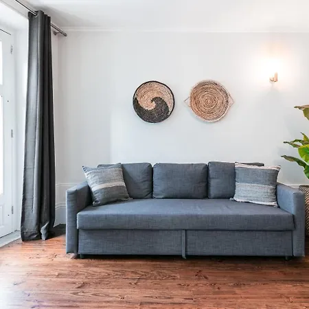 Apartment Guestready - Bourse Boutique