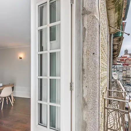 Guestready - Bourse Boutique Apartment *
