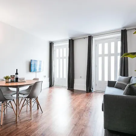Apartment Guestready - Bourse Boutique *