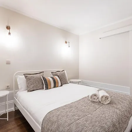Guestready - Bourse Boutique *