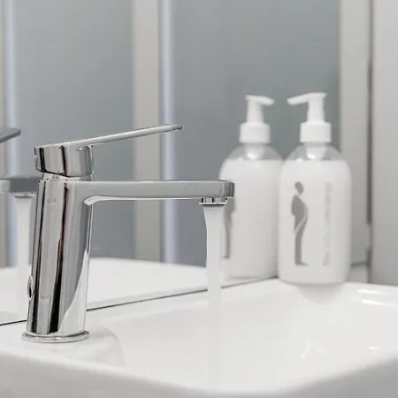 Guestready - Bourse Boutique * Porto
