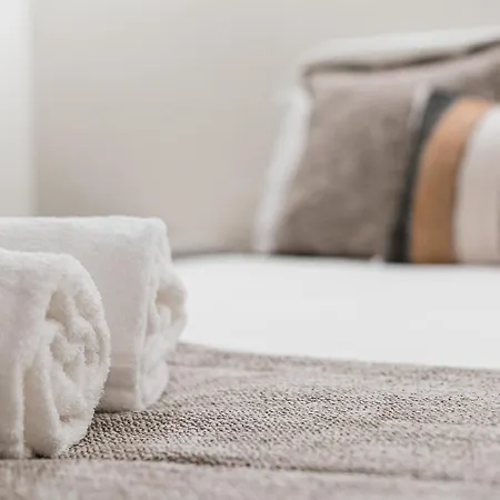 Guestready - Bourse Boutique Apartment Porto