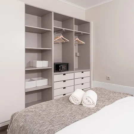 Guestready - Bourse Boutique *
