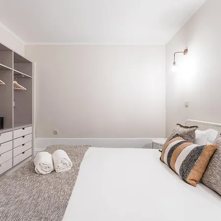 Guestready - Bourse Boutique