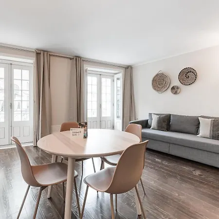 Guestready - Bourse Boutique Apartment *