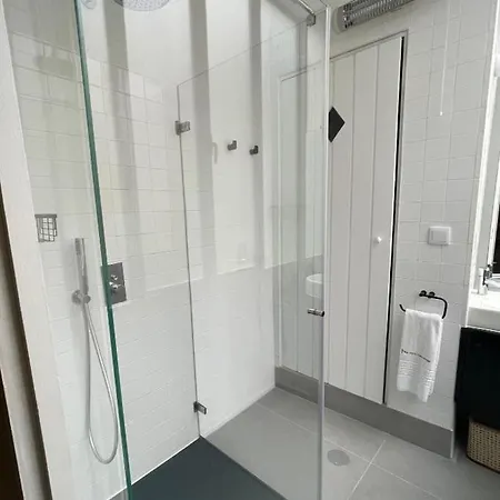 Guestready - Bourse Boutique Apartment *