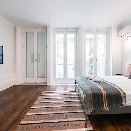 Guestready - Bourse Boutique Apartment