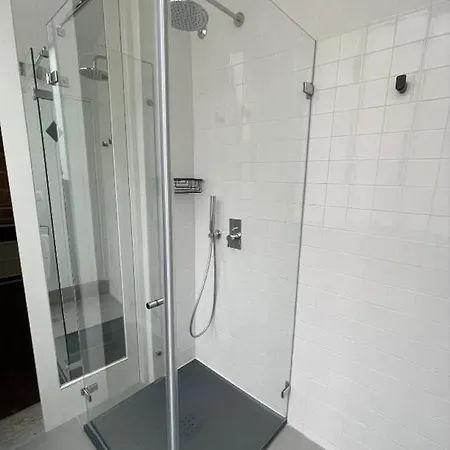 Guestready - Bourse Boutique Apartment *