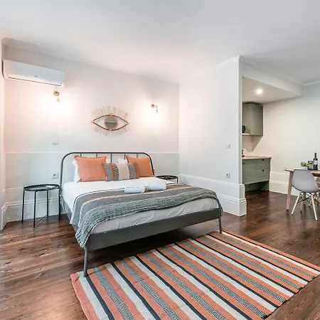 Guestready - Bourse Boutique